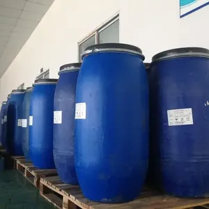 [HOSOME] 聚醚改性硅油/H-193作增溶剂/乳化剂/发泡剂/工业稳定剂CAS 68937-54-2 - Product Image 4