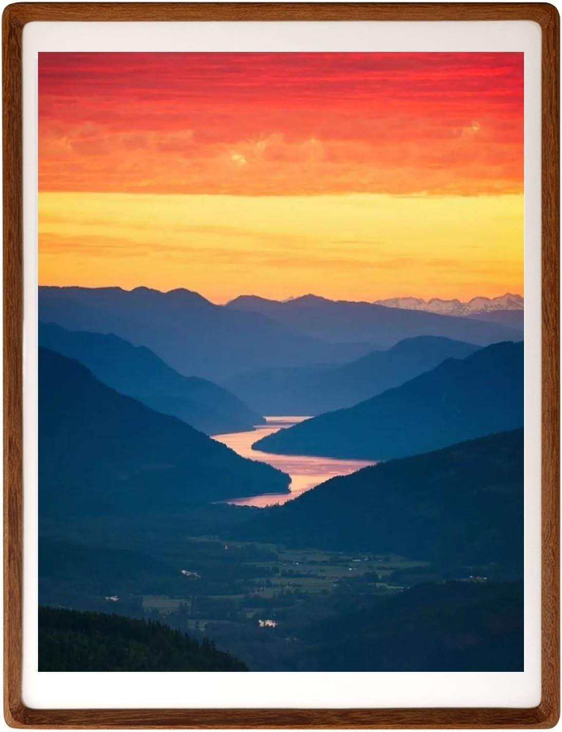 แสดงเป็น