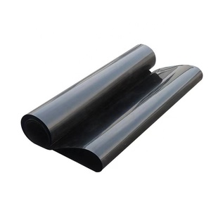 <strong>HDPE</strong>/LDPE/LLDPE Geomembrane for Environmental Protection Isotation Anti-Seepage Waterproof - Product Image 5