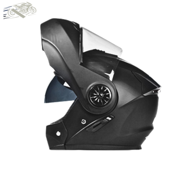 Negro mate 106