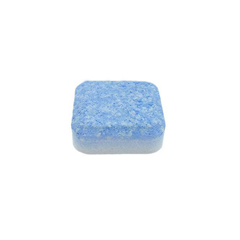 2 Layer (Blue White)