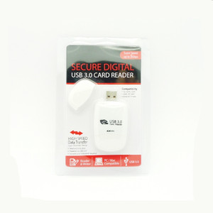 2 In 1 Multi lettore di schede USB 3.0 Multi funzione lettore di schede di memoria Micro tipo c USB SD TF lettore di schede - Product Image 6