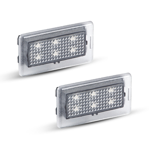 Tesla Model S/X/3/Y renkli iç lamba ISO sertifikalı RGB LED iç lamba - Product Image 5