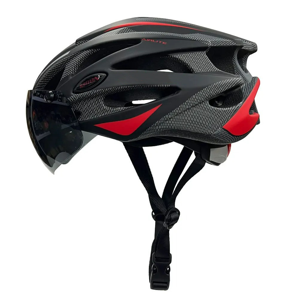 Rojo Negro
