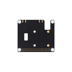 PCIe zu MiniPCIe Adapter für Raspberry Pi 5 Kompatibel mit MiniPCIe Wireless NIC Unterstützt USB Bluetooth Verbindung Treiber frei - Product Image 4