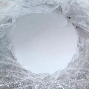快速输送超细金红石/锐钛矿型纳米二氧化钛粉末TiO2粉末价格5nm二氧化钛粉末 - Product Image 3