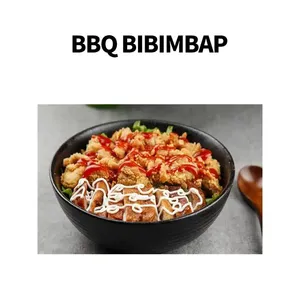 自动沙瓦玛烤肉机商用电动烤肉机小型烤肉机 - Product Image 2