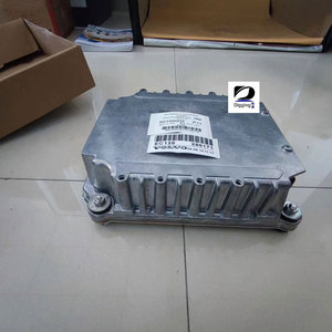 Контроллер 20582963 20577131 Генератор контроллер блок управления TAD1241GE ECM ECU с программой - Product Image 4