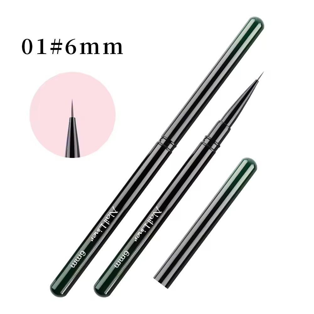#1(6mm)