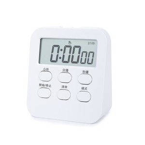 Цифровой кухонный таймер - Product Image 3