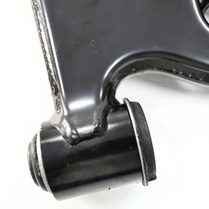Araba yedek parçaları Ford kenar kontrol kolu 8t303079a MCSOE126 süspansiyon alt kontrol kolları Ford kenar için sol - Product Image 4