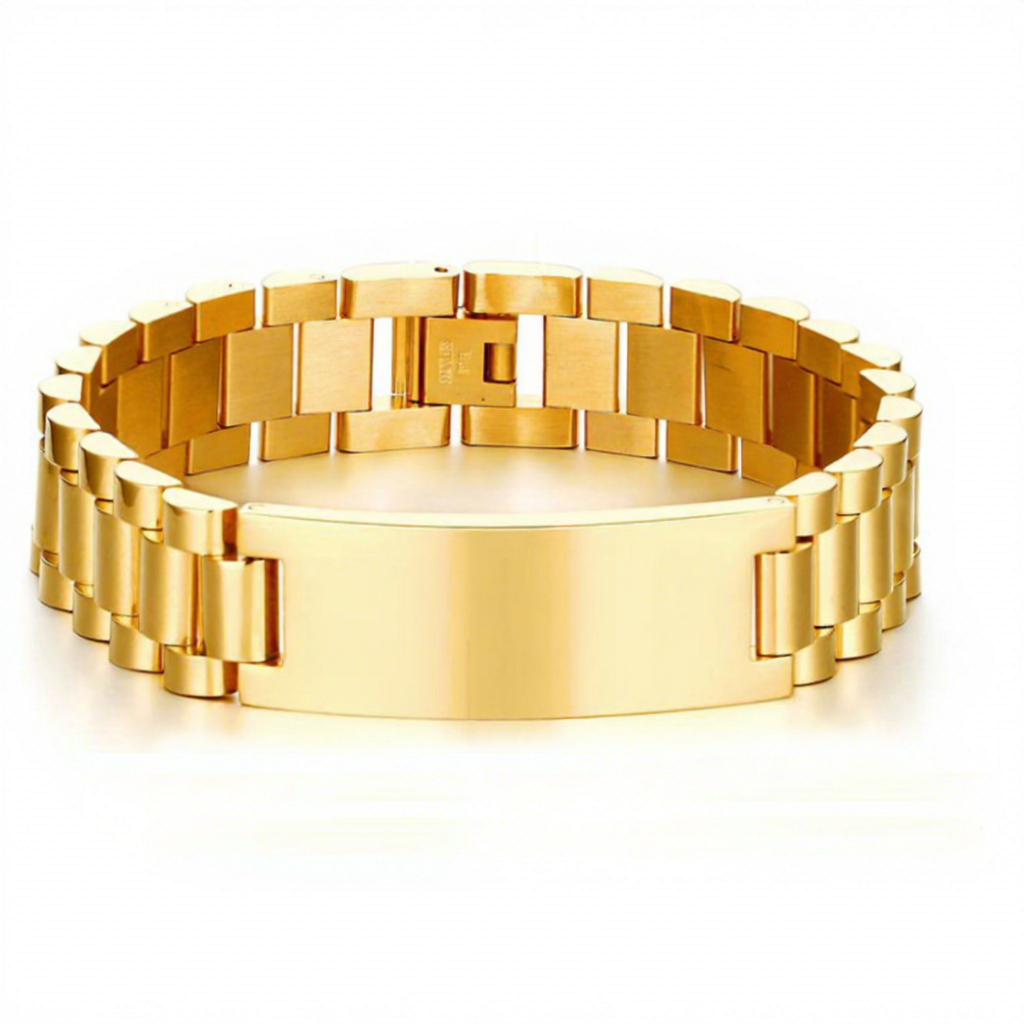 Oro