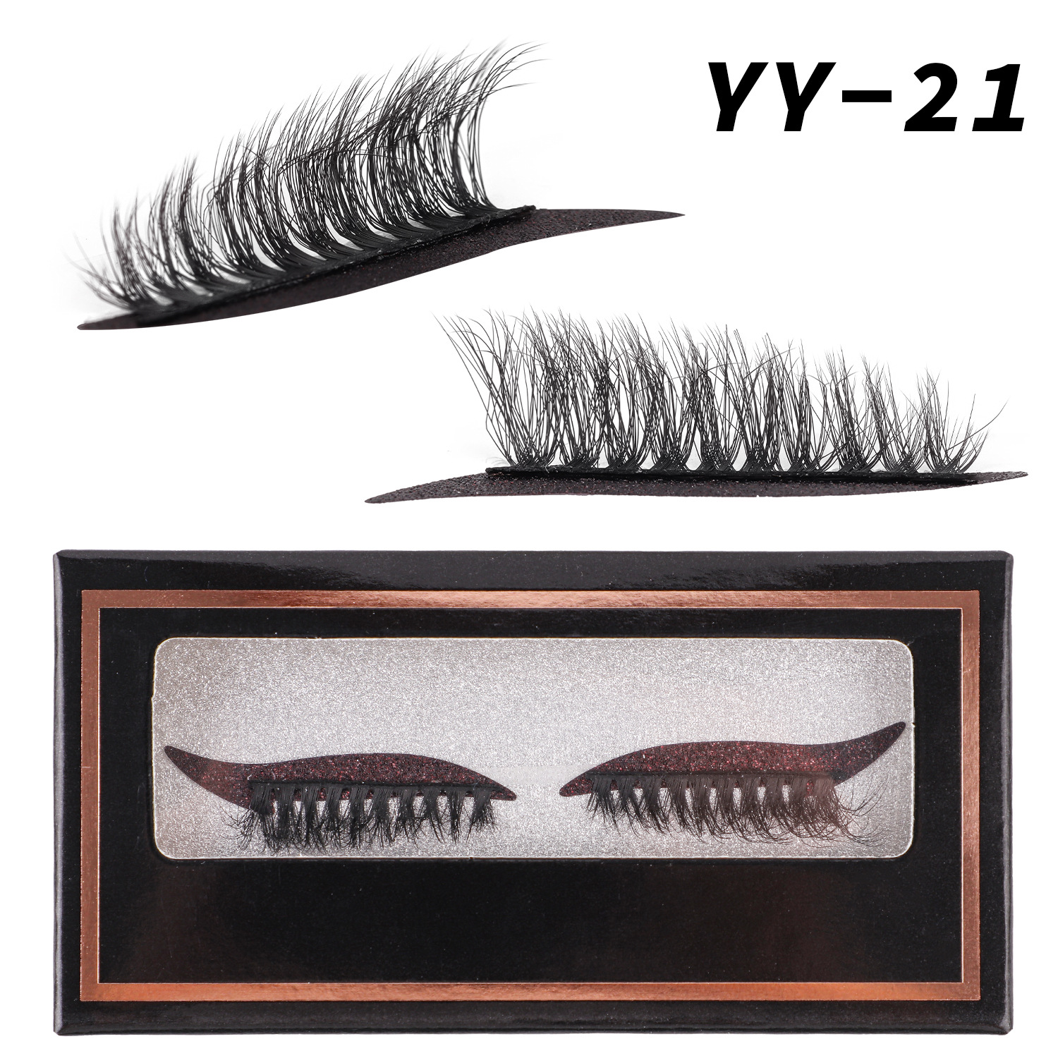 Yy-21