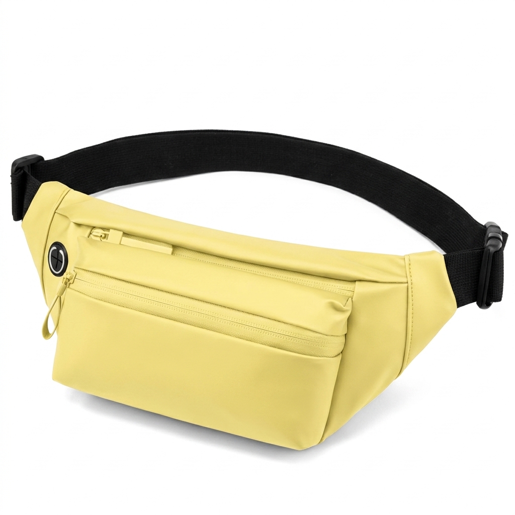 Jaune beurre