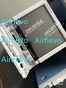 1pc USED <strong>Yokogawa</strong> GP10 -1C1H/UH GP10 <strong>Analog</strong> <strong>Input</strong> <strong>Module</strong> Paperless Record - Product Image 3