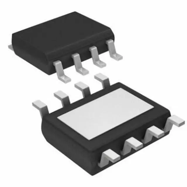 EI16C550-CJ44 electronic components ic