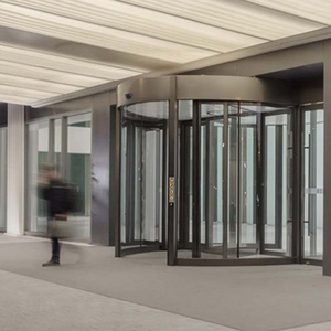 Prezzo di fabbrica automatico sensore porta porta scorrevole Smart Home sistema di sicurezza magnetico sensore porta intelligente
