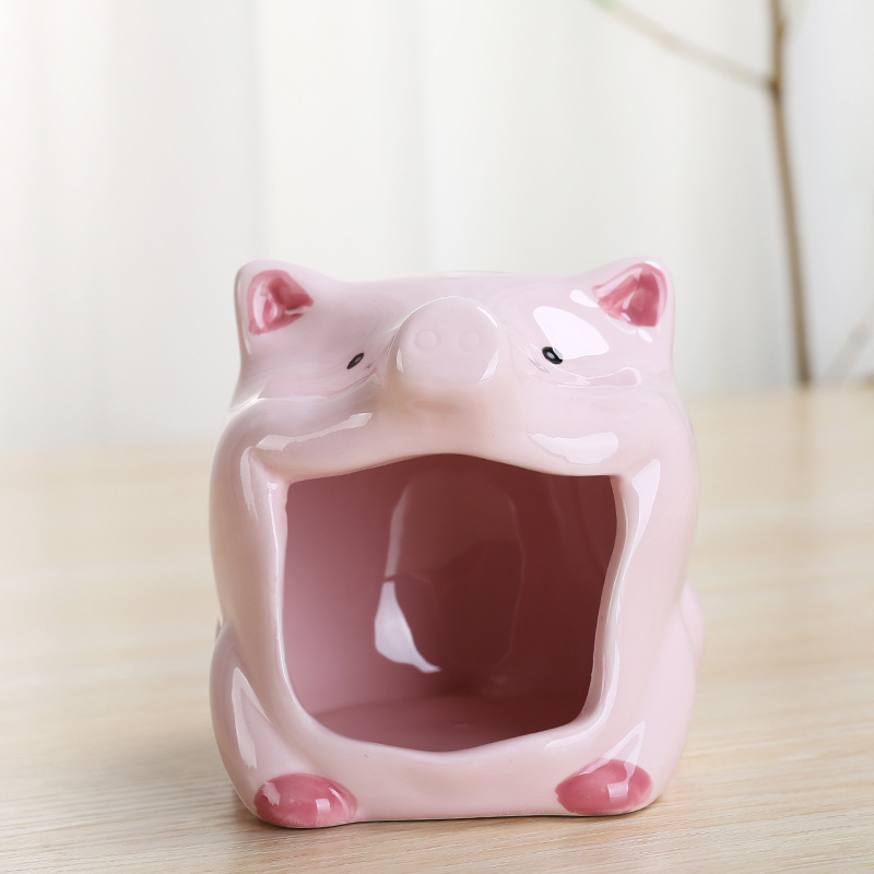 Porc