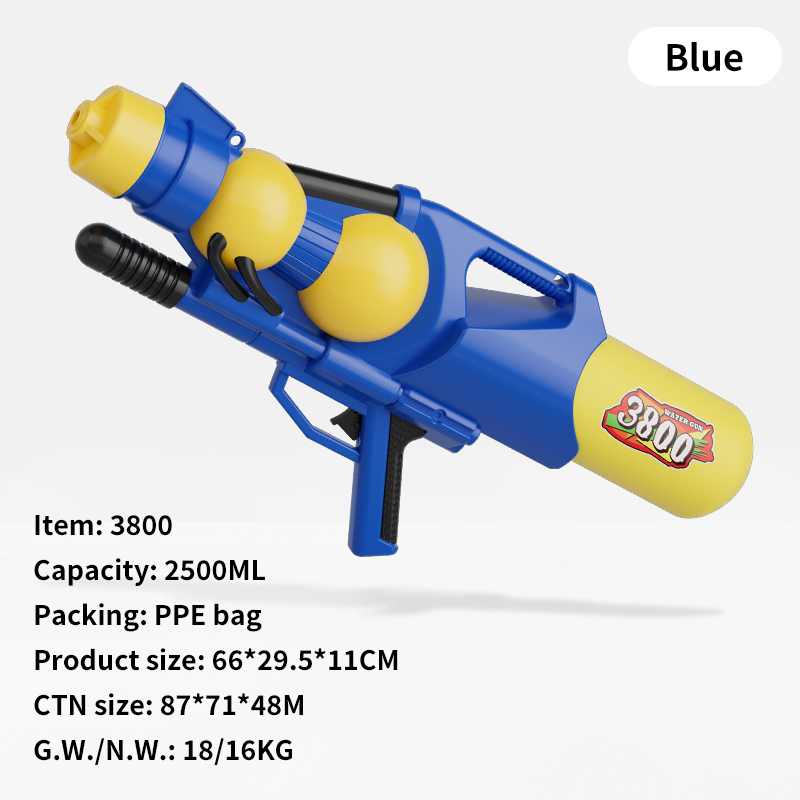 3800-bleu