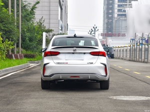 2023 Buick Weilang <strong>Pro</strong> Gs <strong>Blast</strong> Edition Compact Four-Door Five-Seater Gasoline Car Turbo Engine Leather ACC Cost-Effective Fuel - Product Image 6