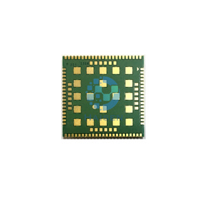 <strong>SIMCOM</strong> 4G LTE Cat1 <strong>module</strong> A7672S A7672E A7672SA Supports wireless GNSS communication modes compatible SIM7000/SIM7070 series - Product Image 6