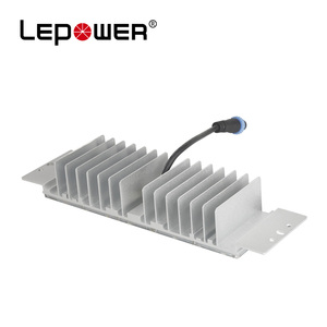 200lm/w retrofit ha condotto i moduli 30 W 40 W 50 Watt led ad alta bay modulo IP66 TUV LM79 LM80 approvazione