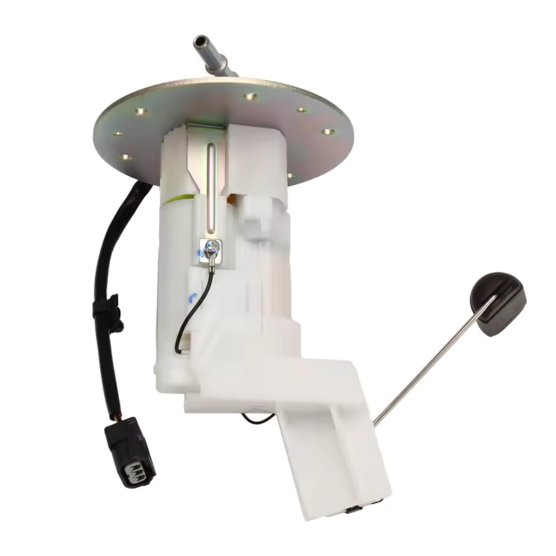 16700-MJE-D01 Fuel Pump