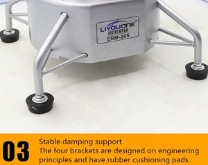 End Mill Resharpener <strong>Grinder</strong> <strong>Universal</strong> <strong>Tool</strong> <strong>Grinder</strong> 5c Collet Multipurpose <strong>Grinder</strong> for Mill & Drill