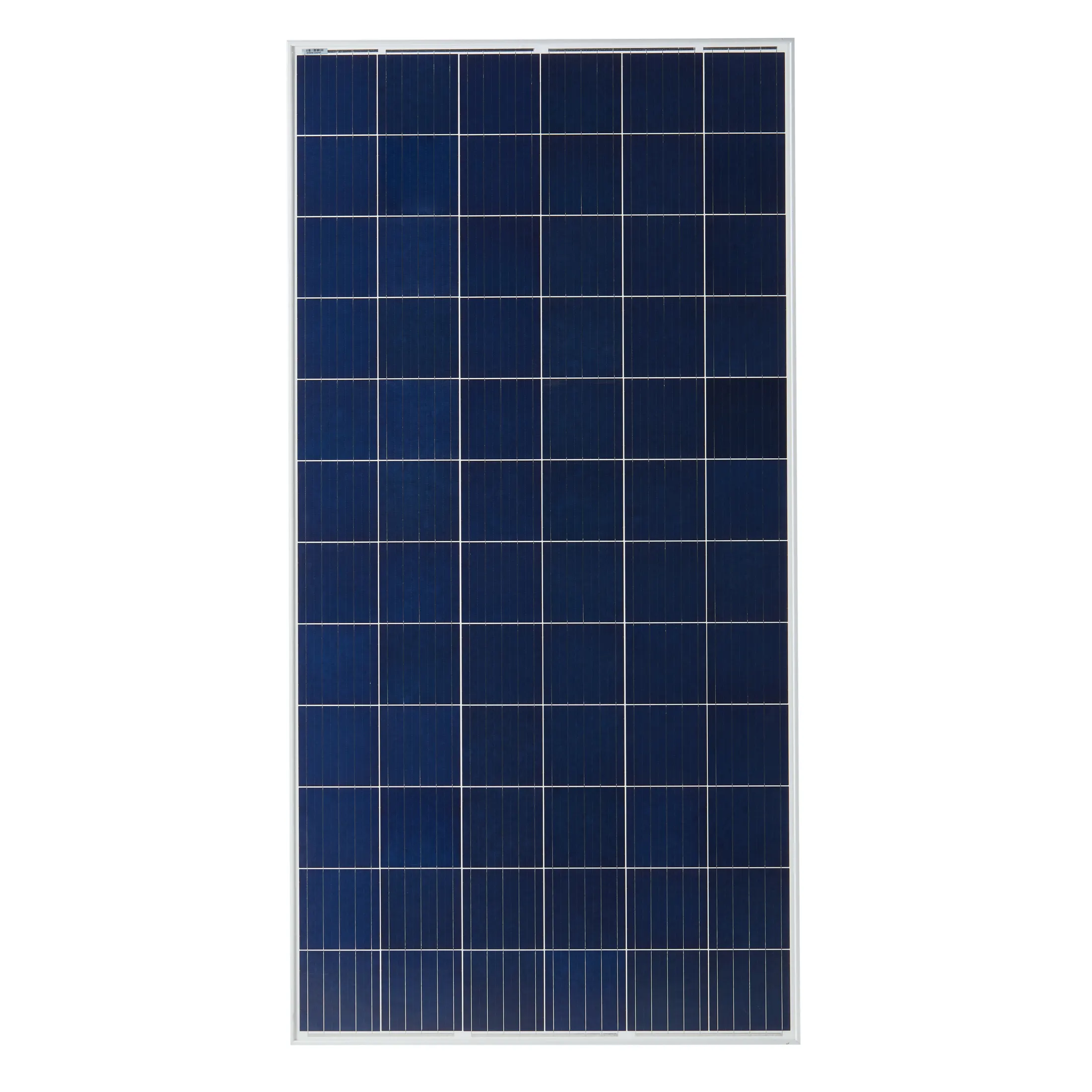 Painel solar policristalino de alta eficiência 320w 330w 340w 350w 360w painéis fotovoltaicos módulo fotovoltaico preço de fábrica