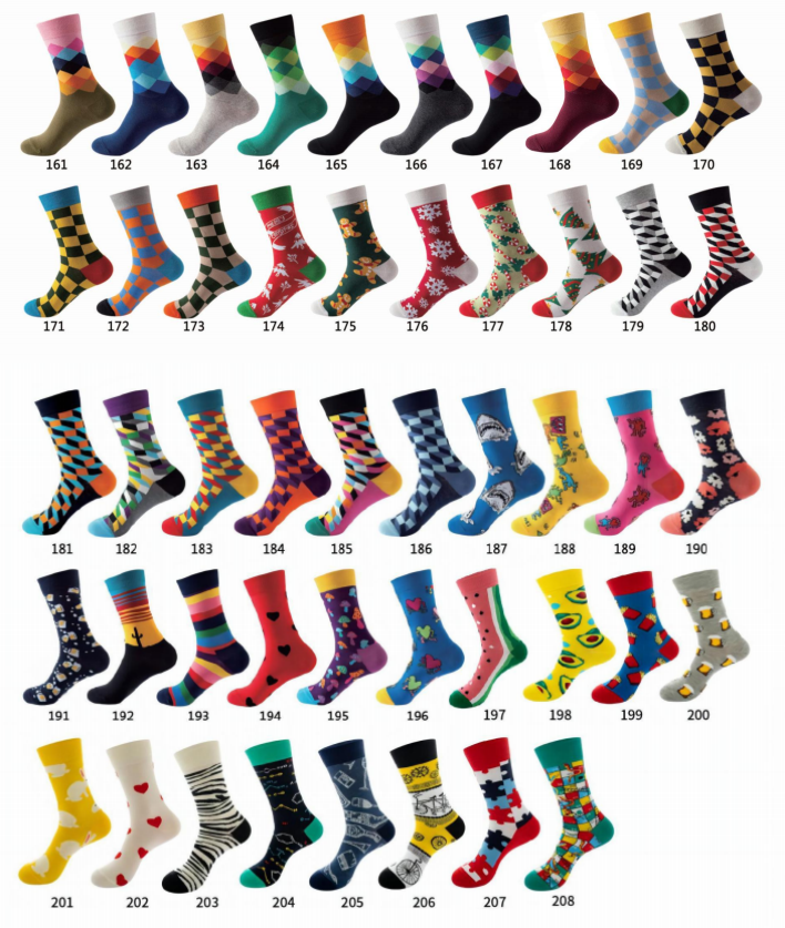 161-208