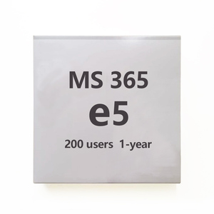 ลิขสิทธิ์แบบวอลุ่มสำหรับโปรแกรม Microsoft Office 2019 2021 Professional Plus Standard LTSC - Product Image 4