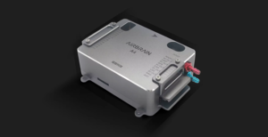 Airbrain อุปกรณ์สำรวจ A4อัตโนมัติทางอากาศการฝึกอบรม AOPA ปีกคงที่เกรดควบคุมการบินสำหรับโดรนแข่งขัน FPV - Product Image 4