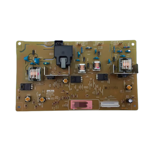 制御システム & パワーリコーIM2500 3000 3500 4000 5000 6000 PSU HVPSプリンタ用スペアパーツ電源マザーボード - Product Image 2