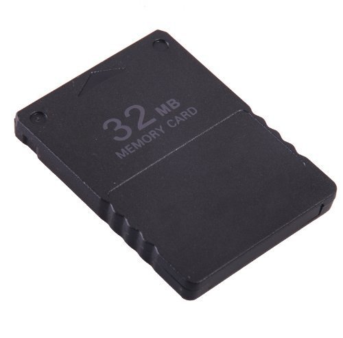 32MB