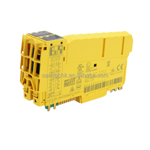 B&amp;R analog <strong>input</strong> <strong>module</strong> X20SC2212 revision E0 analog safety mix I/O <strong>module</strong> <strong>Industrial</strong> Automation GmbH PLC <strong>module</strong> - Product Image 4