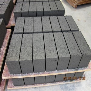 tanzania interlocking brick <strong>machine</strong> price - Product Image 6