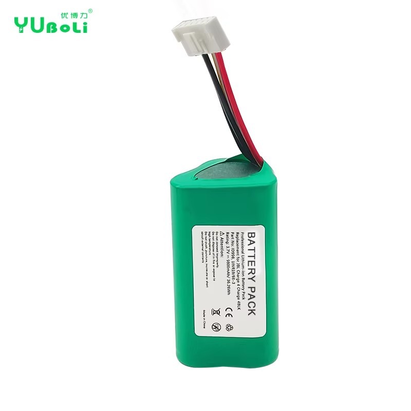 Pour JBL Charge 4