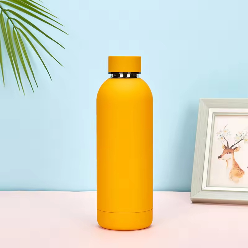 Naranja