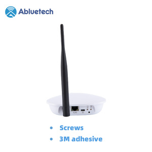 IOT BLE อุปกรณ์ TCP UDP http mqtt สมาร์ทโฮม WiFi บลูทูธเกตเวย์ - Product Image 3