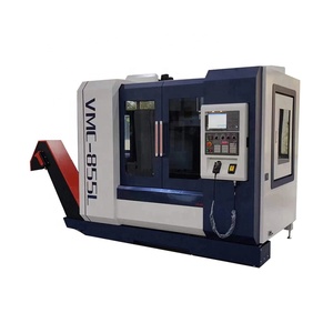 Factory供給魅力的な価格プラズマcncコントローラ、cncプラズマ制御、3軸cncコントローラ - Product Image 5