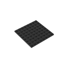 9-100g-10pcs+