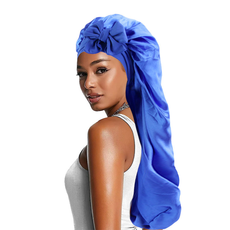 Bleu marine