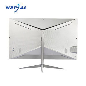 Los más vendidos de 2022 - Product Image 3