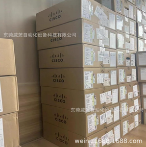 Clsco EHWIC-3G-HSPA + 7 3G không dây wan Card giao diện cho <span class=keywords><strong>Cisco</strong></span> 1900, 2900, <span class=keywords><strong>3900</strong></span> Series <span class=keywords><strong>isr</strong></span> - Product Image 6