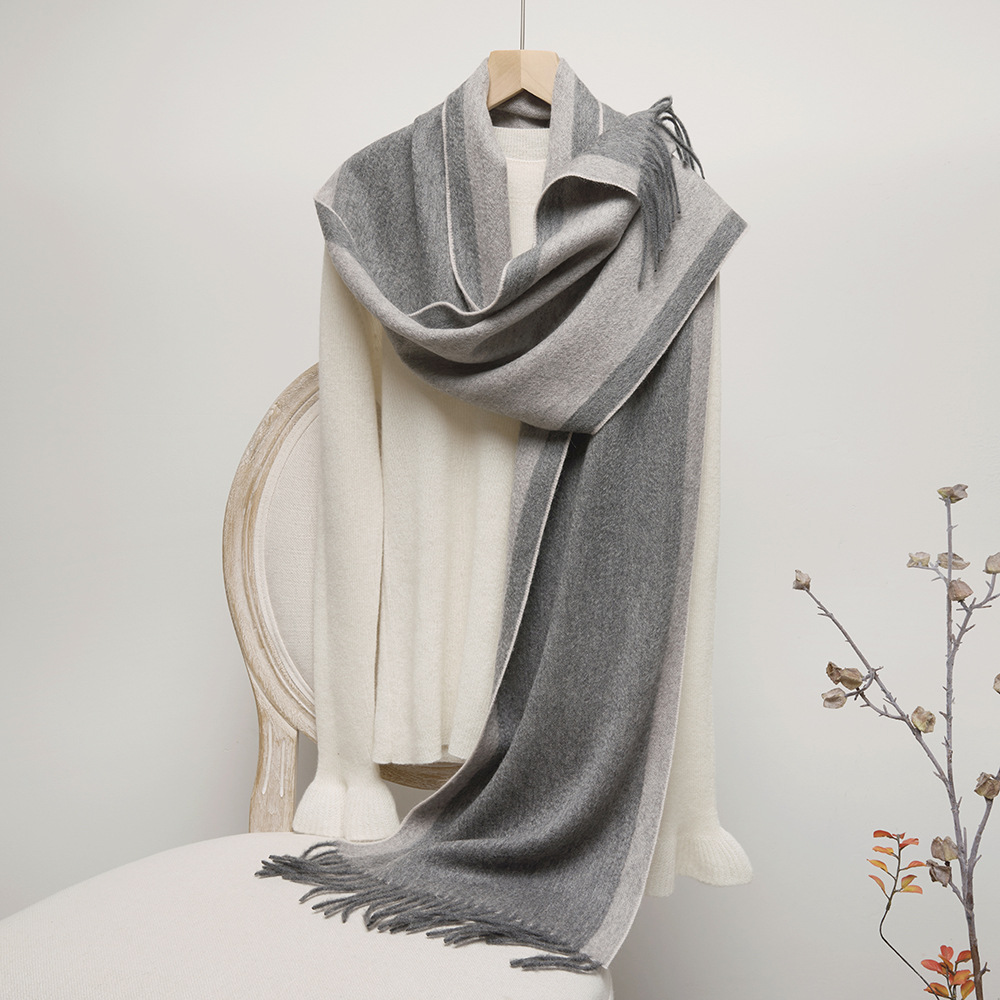 Light gray