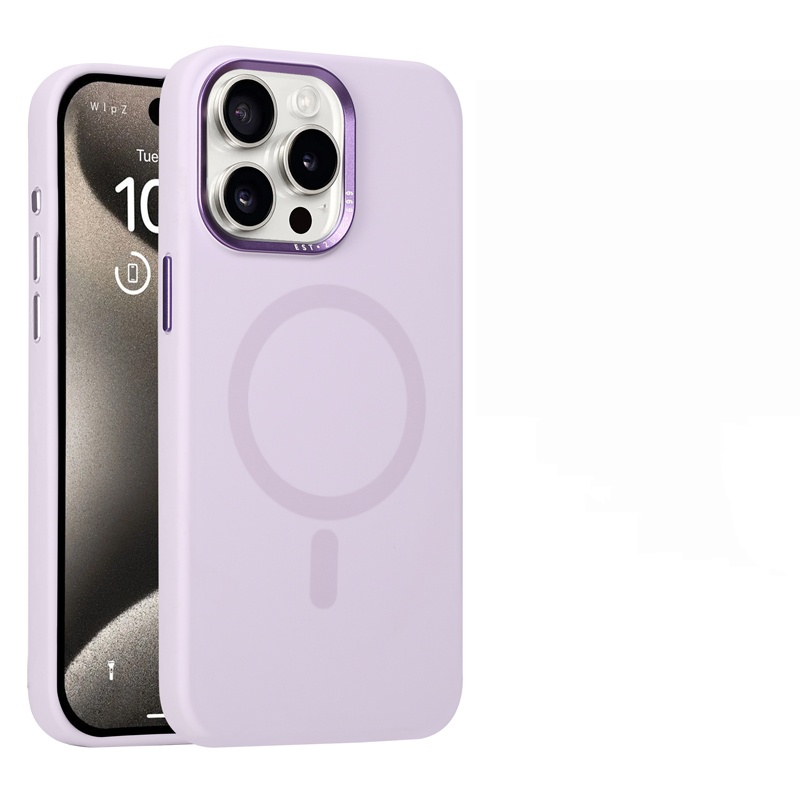 Viola
