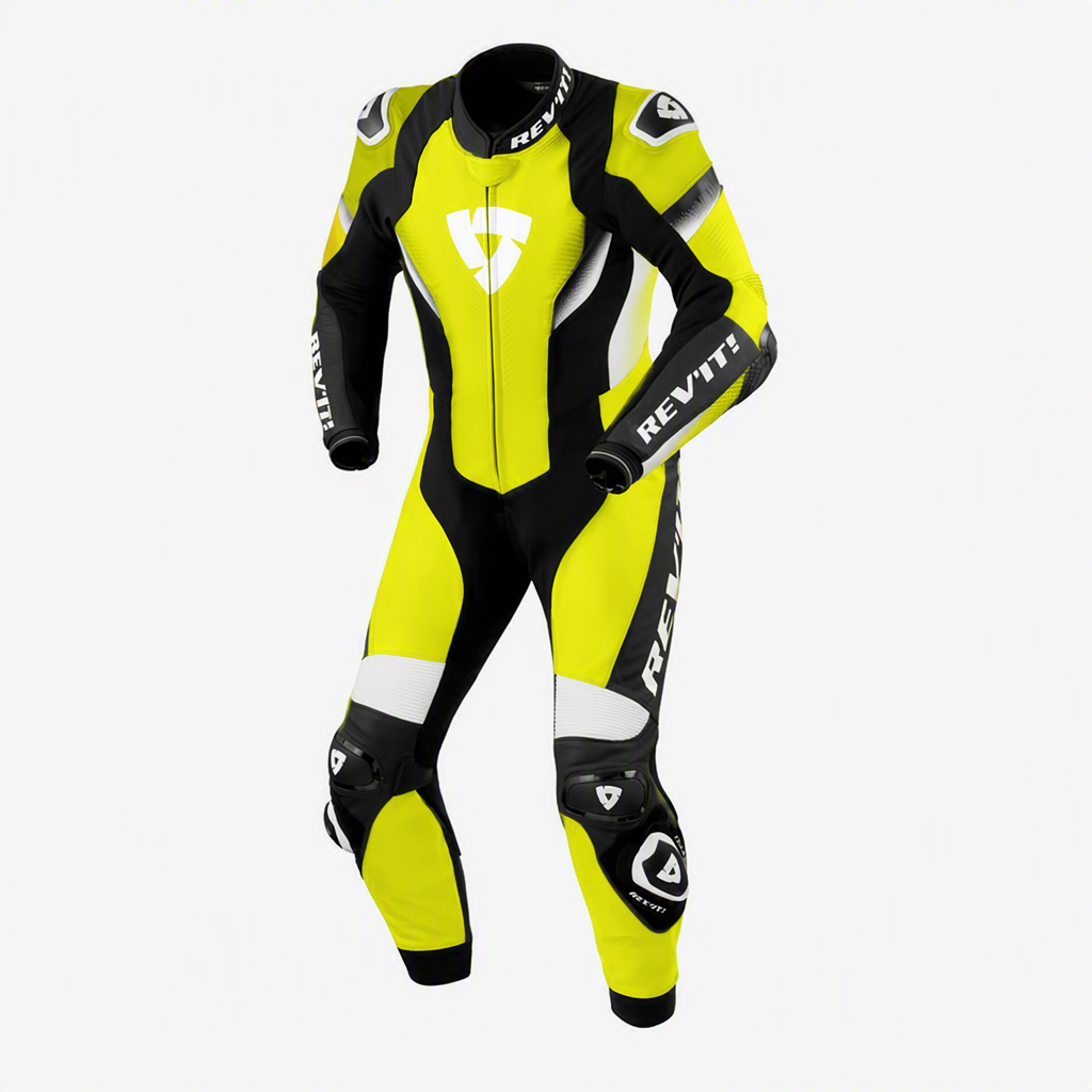 Amarillo