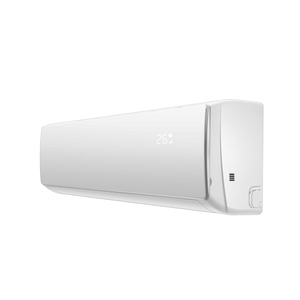 Wifi 12000BTU /1ton/1.5HP aquamind R410A bơm nhiệt điều hòa không khí mini chia treo tường điều hòa không khí - Product Image 3