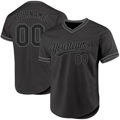 Black03