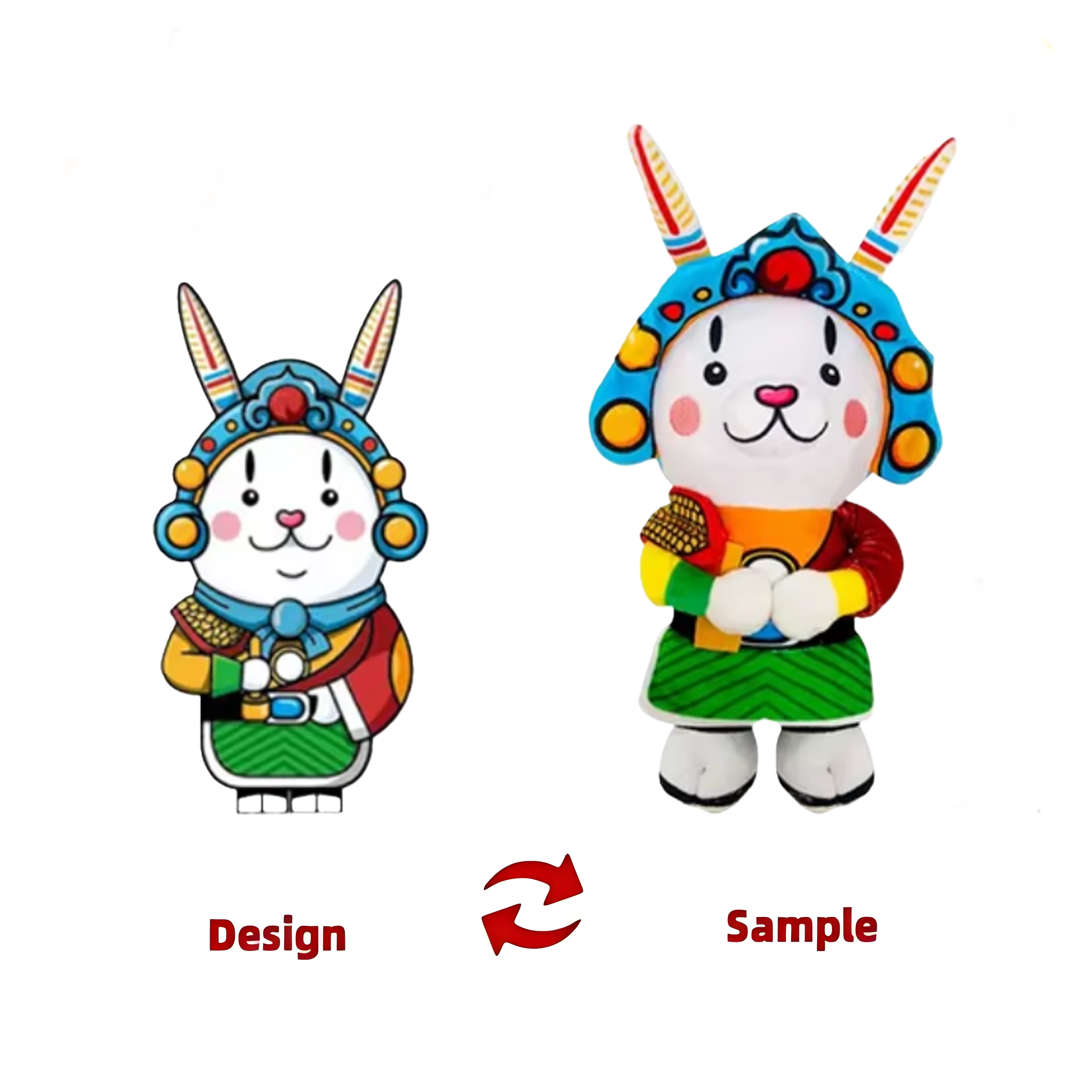 Stile glamour